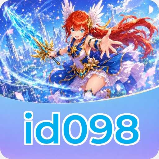 id098 APK Indonesia - Panduan Lengkap dan Tutorial