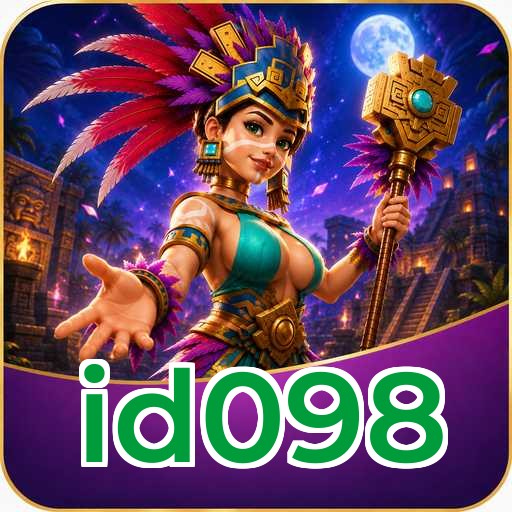 id098 APK Indonesia - Panduan Lengkap dan Tutorial