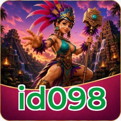 id098