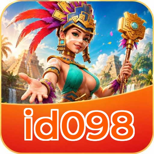id098