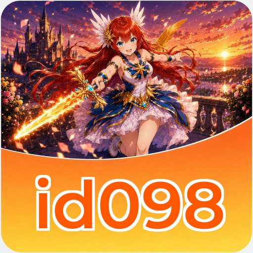 id098