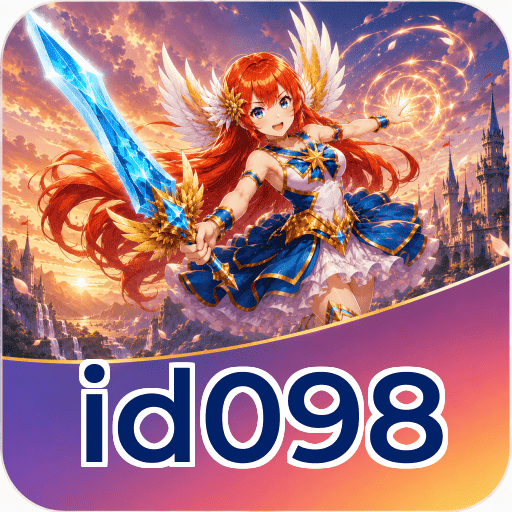 id098 APK Indonesia - Panduan Lengkap dan Tutorial