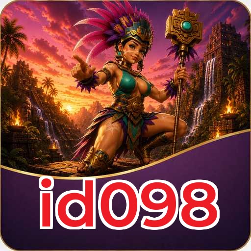 id098