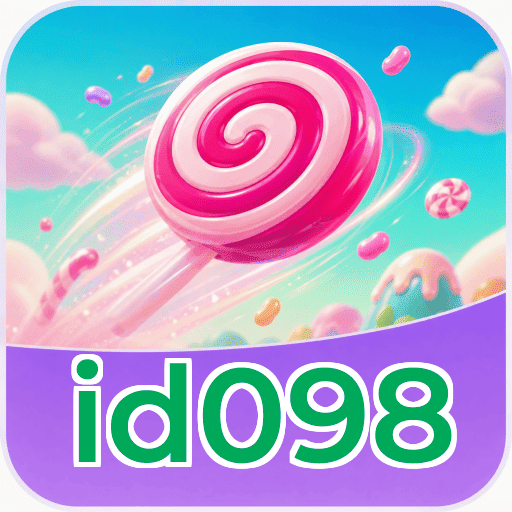 id098