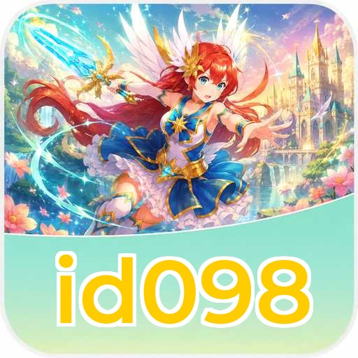 id098