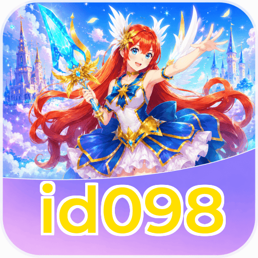 id098