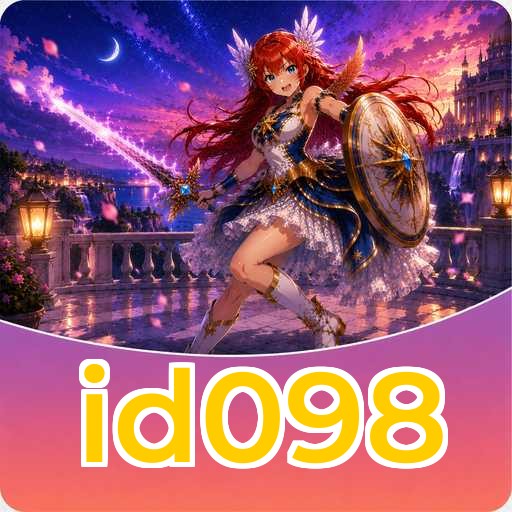id098 APK Indonesia - Panduan Lengkap dan Tutorial