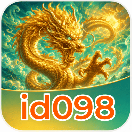 id098