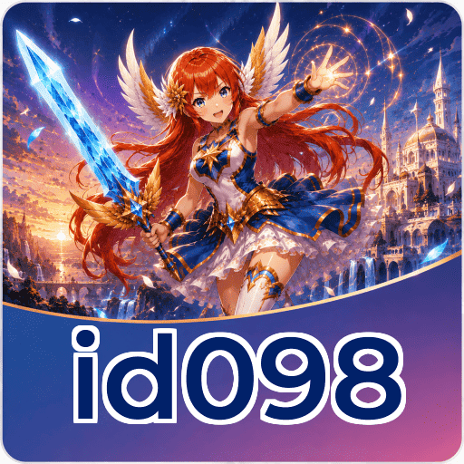 id098