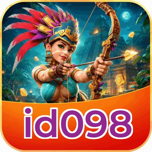 id098 APK Indonesia - Panduan Lengkap dan Tutorial
