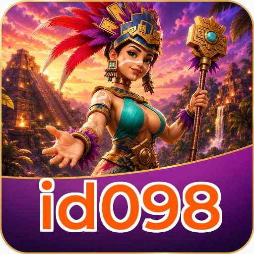 id098 APK Indonesia - Panduan Lengkap dan Tutorial