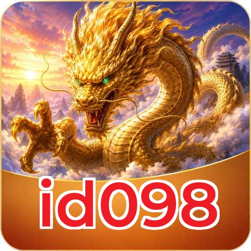 id098 APK Indonesia - Panduan Lengkap dan Tutorial