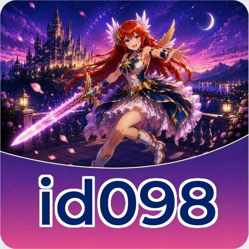 id098