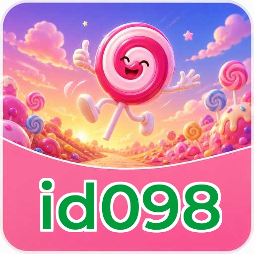 id098
