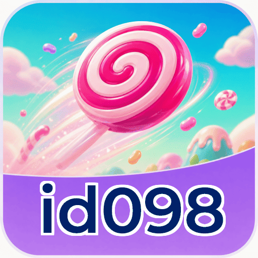 id098
