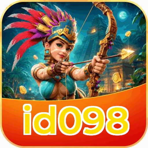 id098