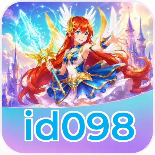 id098