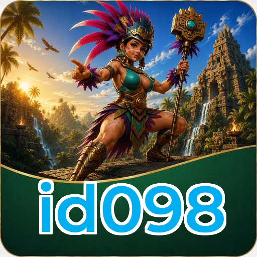 id098 APK Indonesia - Panduan Lengkap dan Tutorial