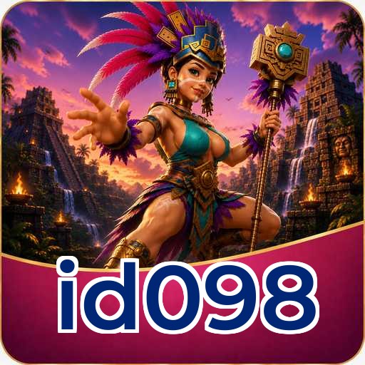 id098