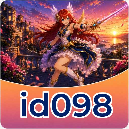 id098