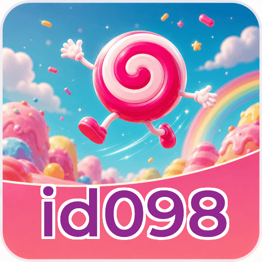 id098