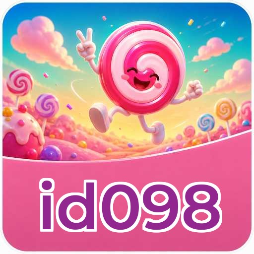 id098