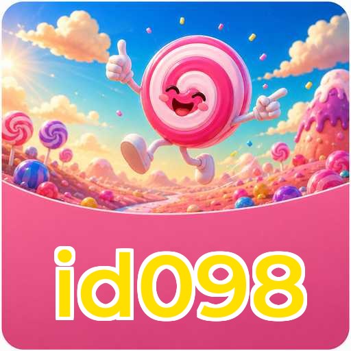 id098 APK Indonesia - Panduan Lengkap dan Tutorial
