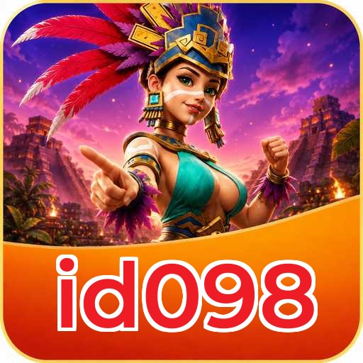 id098