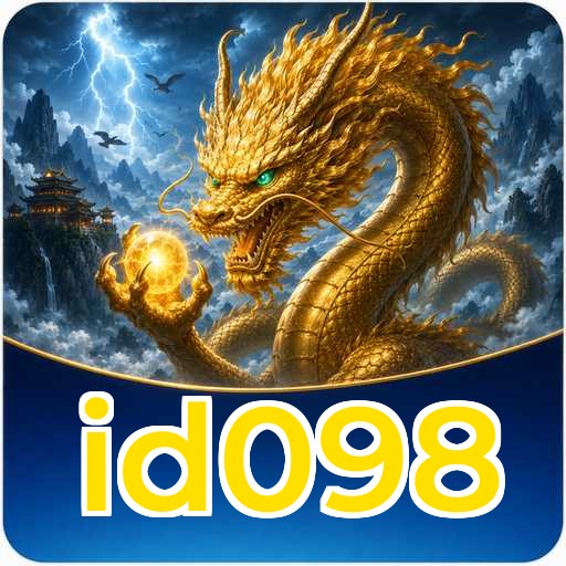 id098