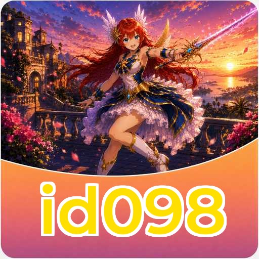 id098 APK Indonesia - Panduan Lengkap dan Tutorial